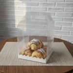 3013 CAJA ACETATO 15x15x17