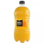 Suco  1L caixa