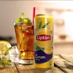 Iced Tea