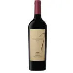 Primogénito Malbec