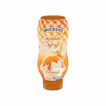 Smucker’s drizzle Caramel 20 oz