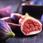 Higos