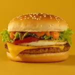 Lord cheese