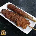 Costela