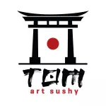 Sushi do Chef - 16Pçs