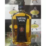 SOMETHING SPECIAL 350 ML