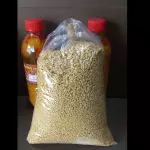 Farinha 1L