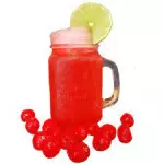 Chinita