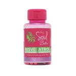 SOUL BELLA RESVERATROL 30CPS