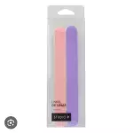 Producto 11