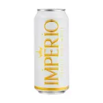 Império LATA 473ml