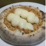 PITORESCA