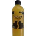 LIMONADA DE MANGO SIN AZUCAR