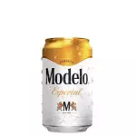 Modelo Especial Lata 330ml