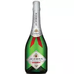 JC Le Roux "Domaine- Doce"