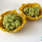 Patacón