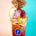 Cholao Zabala