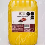 Bidón Mango Habanero 20 KG CC