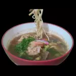 Ramen