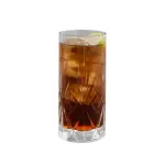 Cuba Libre
