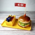AC/DC