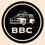 CERVEZA BBC JARRA