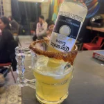 Margachela