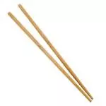 HASHI