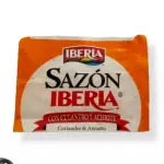 Sazon iberia(copia)