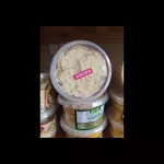 Qj Gouda desidratado 170g