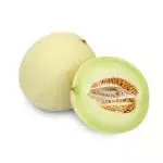 Melón Valenciano
