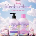 KIT MARSH MALLOW 2X1 200ml cd