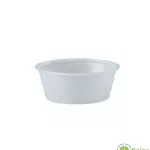 SOUFLE 1 OZ C/250 PZAS