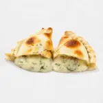 Roquefort y apio