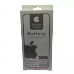 Iphone 8