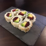 ATUNCITO ROLL