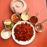 1/2 KG TROMPO BAJADO