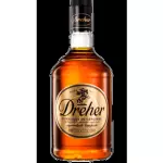 Dreher - 900ml