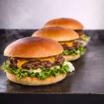 Burguesa