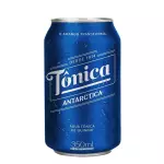 Agua Tônica