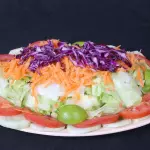 Ensalada