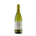 COSECHA TARAPACA CHARDONNAY