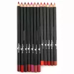 Lip Liner Italia Deluxe