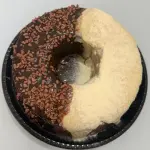 Caseirinho Duo