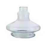 Vaso Aladin Trabalhado