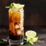 Cuba Libre