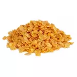 Corn Flakes Natural