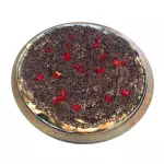 124 - CHOCOLÓIDE (DOCE)
