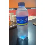 AGUA PERSONAL