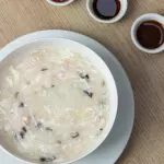 Sopa Pacpow Personal